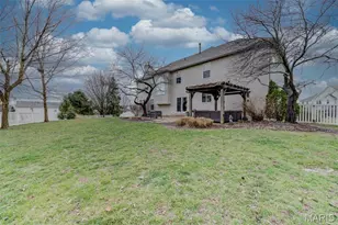 10 Southern Hills Ct, O'Fallon, MO 63366 - Photo 77