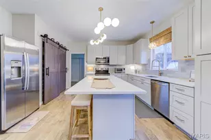 10 Southern Hills Ct, O'Fallon, MO 63366 - Photo 25