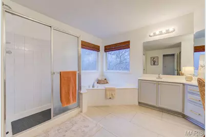 10 Southern Hills Court, O'Fallon, MO 63366 - Photo 61