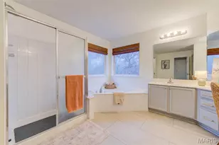 10 Southern Hills Ct, O'Fallon, MO 63366 - Photo 61