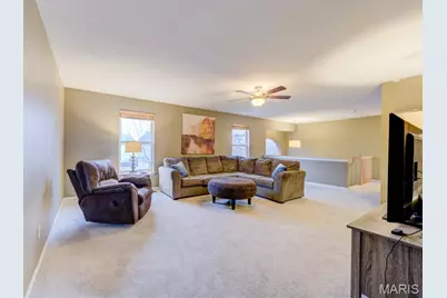 10 Southern Hills Court, O'Fallon, MO 63366 - Photo 51