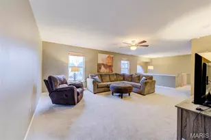 10 Southern Hills Ct, O'Fallon, MO 63366 - Photo 51