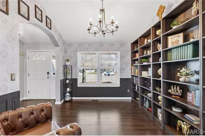 221 Osage Avenue, Troy, MO 63379 - Photo 7