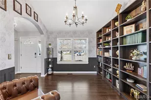 221 Osage Ave, Troy, MO 63379 - Photo 7