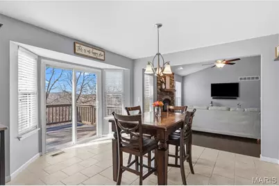 221 Osage Avenue, Troy, MO 63379 - Photo 13