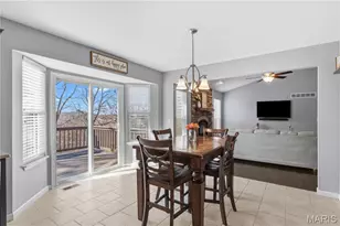 221 Osage Ave, Troy, MO 63379 - Photo 13