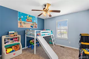 221 Osage Ave, Troy, MO 63379 - Photo 25