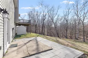 221 Osage Ave, Troy, MO 63379 - Photo 37