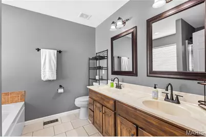 221 Osage Avenue, Troy, MO 63379 - Photo 21