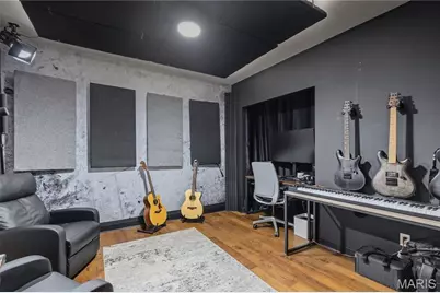 221 Osage Avenue, Troy, MO 63379 - Photo 35