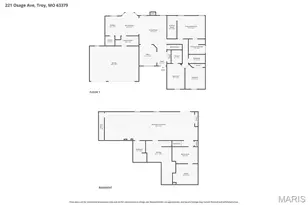 221 Osage Ave, Troy, MO 63379 - Photo 41