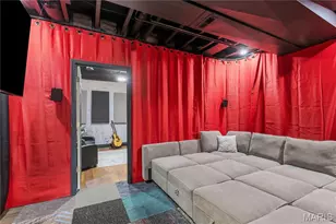 221 Osage Ave, Troy, MO 63379 - Photo 33