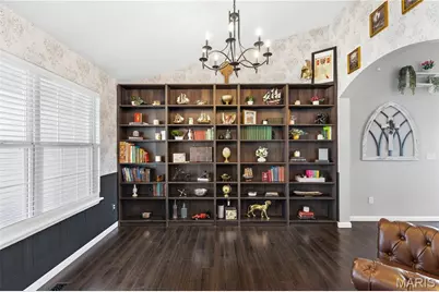 221 Osage Avenue, Troy, MO 63379 - Photo 5