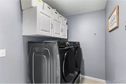 221 Osage Avenue, Troy, MO 63379 - Photo 15