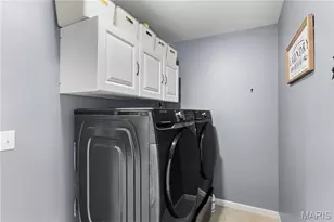 221 Osage Ave, Troy, MO 63379 - Photo 15