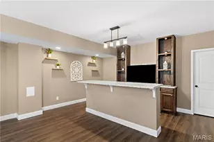 221 Osage Ave, Troy, MO 63379 - Photo 29