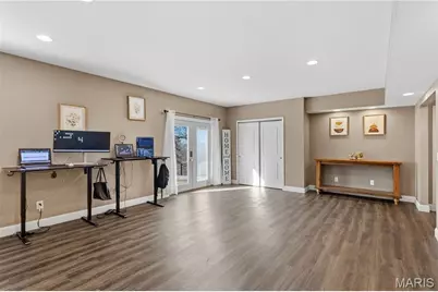 221 Osage Avenue, Troy, MO 63379 - Photo 31