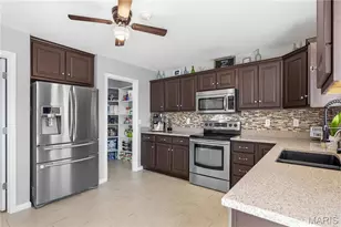 221 Osage Ave, Troy, MO 63379 - Photo 11