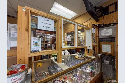 1222 N Truman Boulevard, Crystal City, MO 63019 - Photo 25