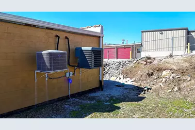 1222 N Truman Boulevard, Crystal City, MO 63019 - Photo 49