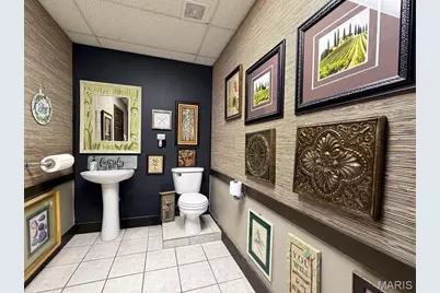 1222 N Truman Boulevard, Crystal City, MO 63019 - Photo 47