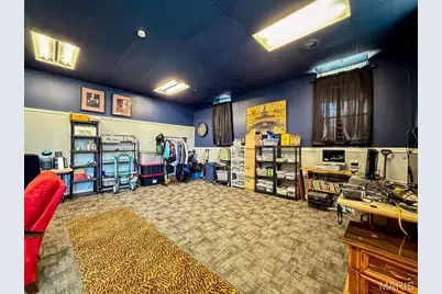 1222 N Truman Boulevard, Crystal City, MO 63019 - Photo 7