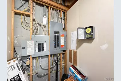 1222 N Truman Boulevard, Crystal City, MO 63019 - Photo 37