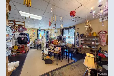 1222 N Truman Boulevard, Crystal City, MO 63019 - Photo 33