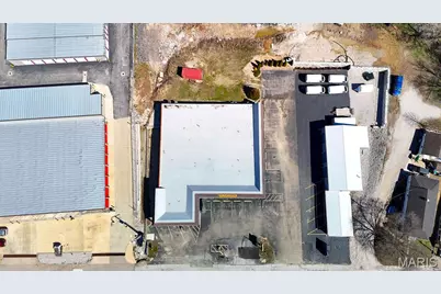 1222 N Truman Boulevard, Crystal City, MO 63019 - Photo 51