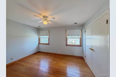 1521 Sweeney Drive, Festus, MO 63028 - Photo 23