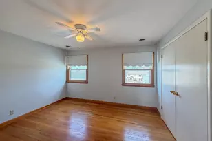 1521 Sweeney Dr, Festus, MO 63028 - Photo 23