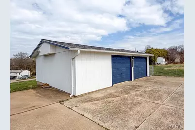 1521 Sweeney Drive, Festus, MO 63028 - Photo 47