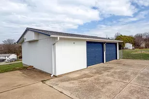 1521 Sweeney Dr, Festus, MO 63028 - Photo 47