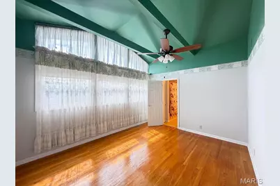 1521 Sweeney Drive, Festus, MO 63028 - Photo 19