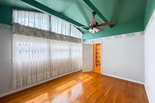 1521 Sweeney Dr, Festus, MO 63028 - Photo 19