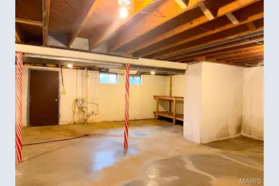 1521 Sweeney Drive, Festus, MO 63028 - Photo 43