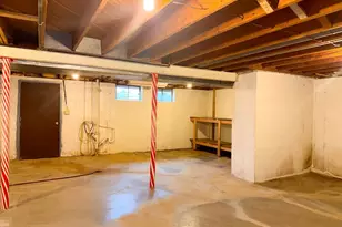 1521 Sweeney Dr, Festus, MO 63028 - Photo 43