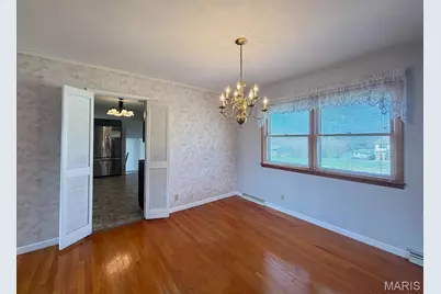 1521 Sweeney Drive, Festus, MO 63028 - Photo 9