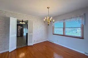 1521 Sweeney Dr, Festus, MO 63028 - Photo 9