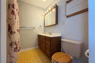 1521 Sweeney Dr, Festus, MO 63028 - Photo 27