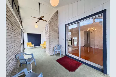 1521 Sweeney Drive, Festus, MO 63028 - Photo 39