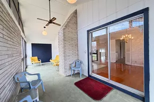 1521 Sweeney Dr, Festus, MO 63028 - Photo 39