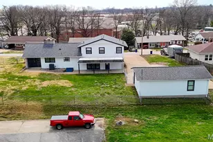 1521 Sweeney Dr, Festus, MO 63028 - Photo 49