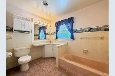 1521 Sweeney Drive, Festus, MO 63028 - Photo 25