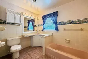 1521 Sweeney Dr, Festus, MO 63028 - Photo 25