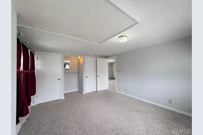 1521 Sweeney Drive, Festus, MO 63028 - Photo 37