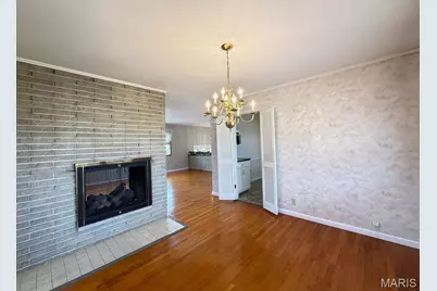 1521 Sweeney Drive, Festus, MO 63028 - Photo 7