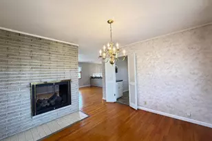 1521 Sweeney Dr, Festus, MO 63028 - Photo 7