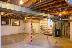 1521 Sweeney Dr, Festus, MO 63028 - Photo 41