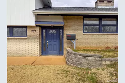 1521 Sweeney Drive, Festus, MO 63028 - Photo 5